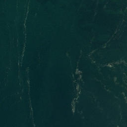 Satellite imagery of Otetiana Point, US