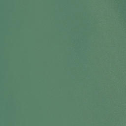 Satellite imagery of Hibiscus Point, US