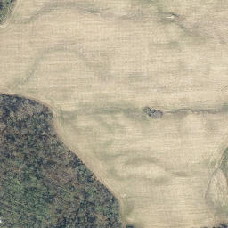 Satellite imagery of Howland Point, US