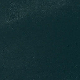 Satellite imagery of Fays Point, US
