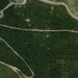 Satellite imagery of survey_point, ES
