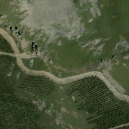 Satellite imagery of survey_point, ES