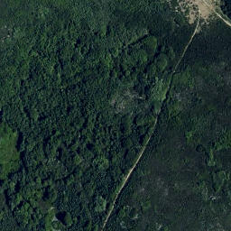Satellite imagery of survey_point, ES