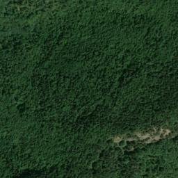 Satellite imagery of survey_point, FR