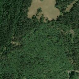 Satellite imagery of survey_point, FR