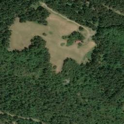 Satellite imagery of survey_point, FR