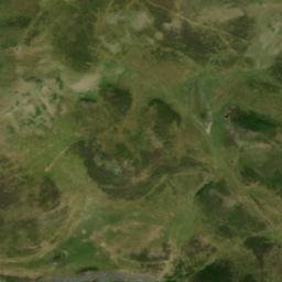 Satellite imagery of F402E, ES