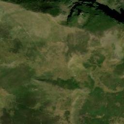 Satellite imagery of F402E, ES