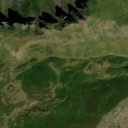 Satellite imagery of F402E, ES