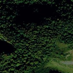 Satellite imagery of 0929004 - 1, ES