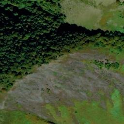 Satellite imagery of 0929004 - 1, ES