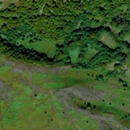 Satellite imagery of 0929004 - 1, ES