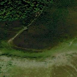 Satellite imagery of 0905901 - 1, ES