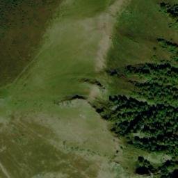 Satellite imagery of 0905901 - 1, ES