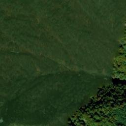 Satellite imagery of 0905901 - 1, ES