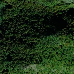 Satellite imagery of 0906202 - 1, ES