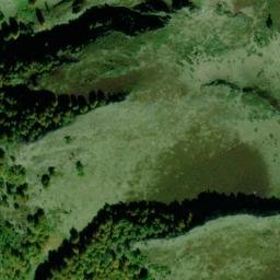 Satellite imagery of 0906202 - 1, ES
