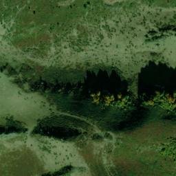 Satellite imagery of 0906202 - 1, ES