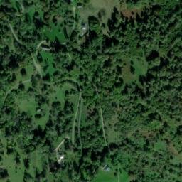 Satellite imagery of 0928507 - 1, ES