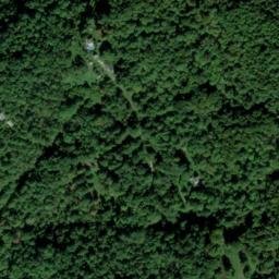 Satellite imagery of 0923103 - 1, ES