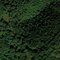 Satellite imagery of 0923103 - 1, ES