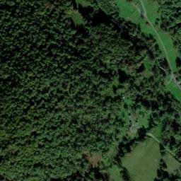 Satellite imagery of 0923103 - 1, ES