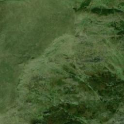 Satellite imagery of 0928002 - 1, ES