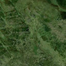 Satellite imagery of 0928002 - 1, ES