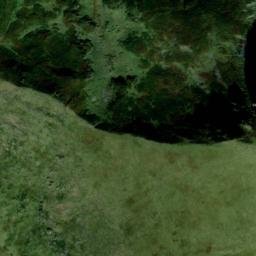 Satellite imagery of 0928002 - 1, ES