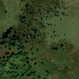 Satellite imagery of 0928003 - 1, ES