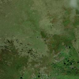 Satellite imagery of 0928003 - 1, ES