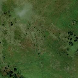 Satellite imagery of 0928003 - 1, ES