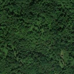 Satellite imagery of Le Mount, ES