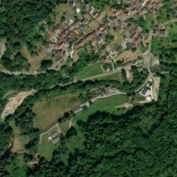 Satellite imagery of 09241A - 1, ES