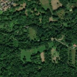 Satellite imagery of 09241A - 1, ES