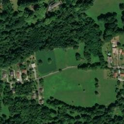 Satellite imagery of 09241A - 1, ES