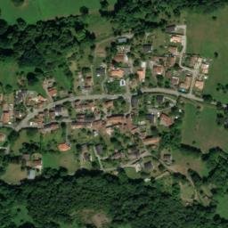 Satellite imagery of 09036A - 1, ES