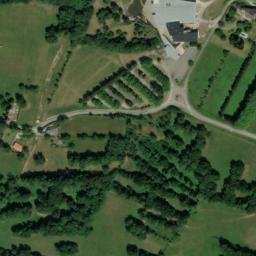 Satellite imagery of 09036A - 1, ES