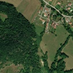 Satellite imagery of 09016A - 1, ES