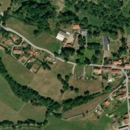 Satellite imagery of 09016A - 1, ES
