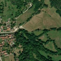 Satellite imagery of 09016A - 1, ES