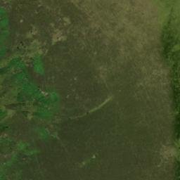 Satellite imagery of 0912602 - 1, ES