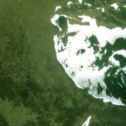Satellite imagery of 0912602 - 1, ES