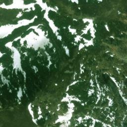 Satellite imagery of 0912602 - 1, ES