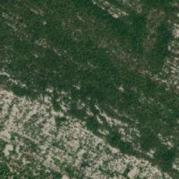 Satellite imagery of Točilo, HR