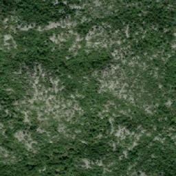 Satellite imagery of Lunjevac, BA