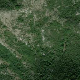 Satellite imagery of Drijen, BA