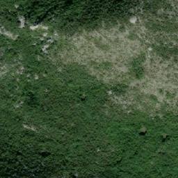 Satellite imagery of Rasovača, BA