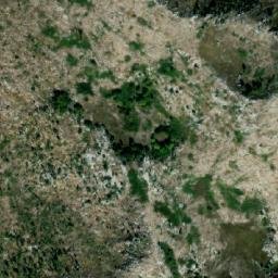 Satellite imagery of Pobrežak, BA