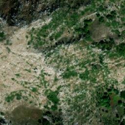 Satellite imagery of Pobrežak, BA